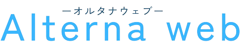 ロゴ